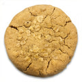 Oat Èlite