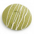 Pistachio Royale