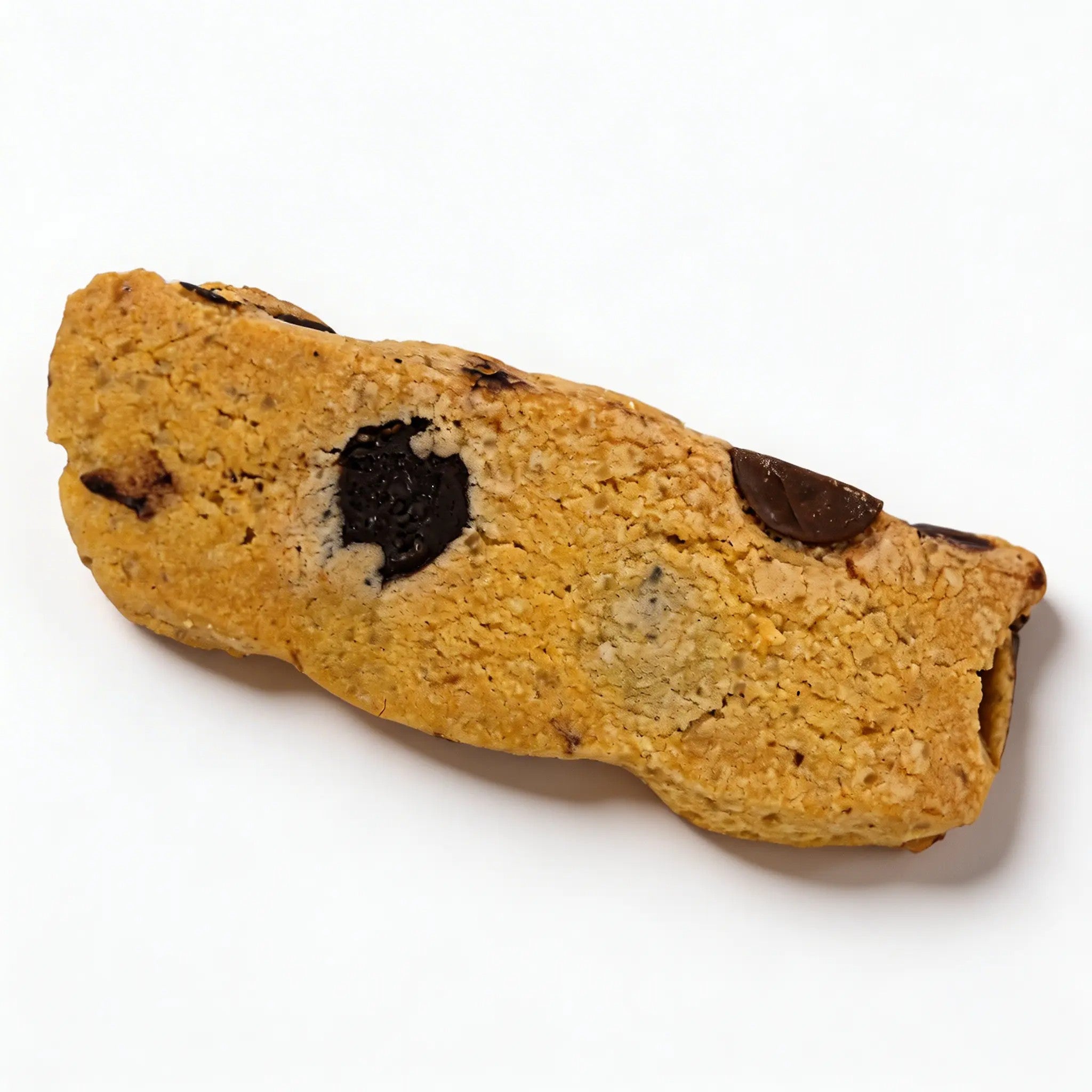 Royale Sticks