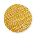 Lemon Zest